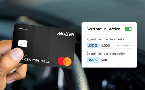 smart fleet card app|fleet card payment management.